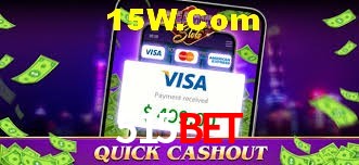 Welcome Bonus 515bet