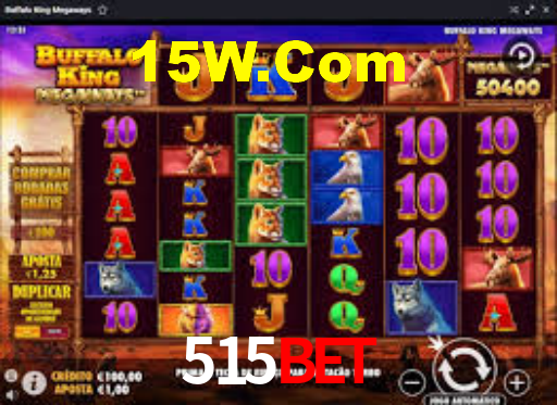 515bet - Game Jogo Cassino no Brasil - 515Bet App