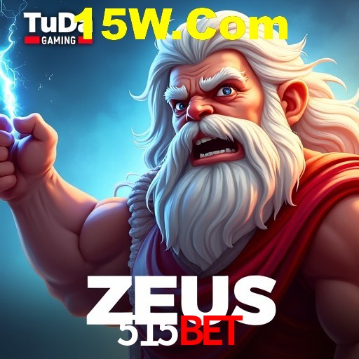 A Revolução dos Aplicativos de Jogos no 515bet