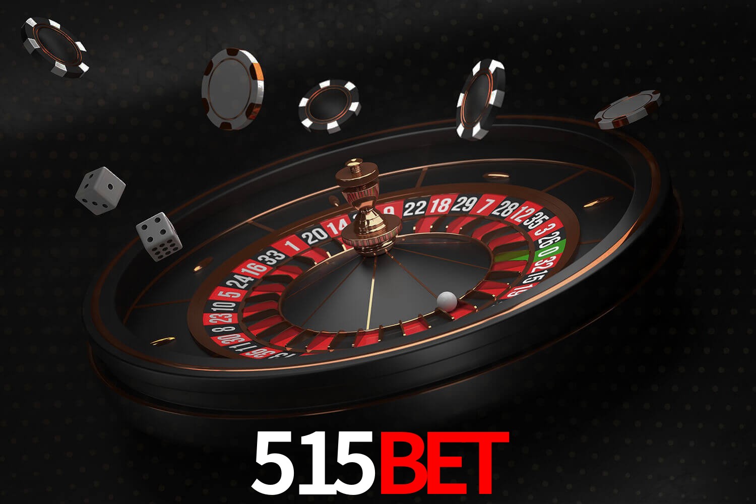 515bet paga
