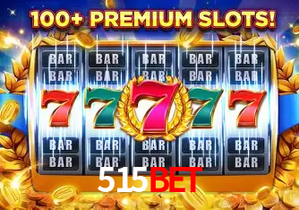Descubra a Essência do 515bet: Nossa História e Compromissos