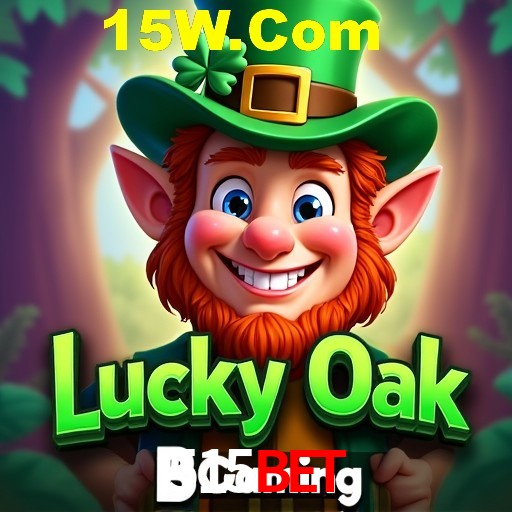 Exclusive Offers 515bet