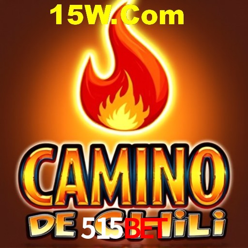 Live Casino 515bet