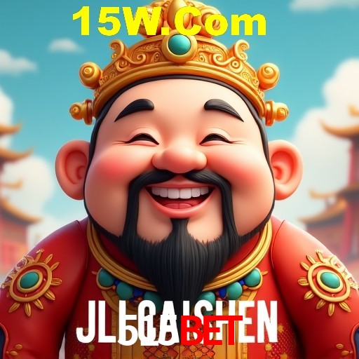 Roda da fortuna na 515bet