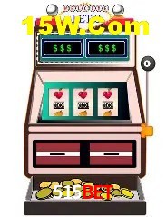 Jogo Aviator 515bet