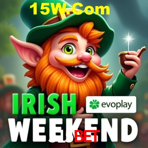 Weekend Specials 515bet