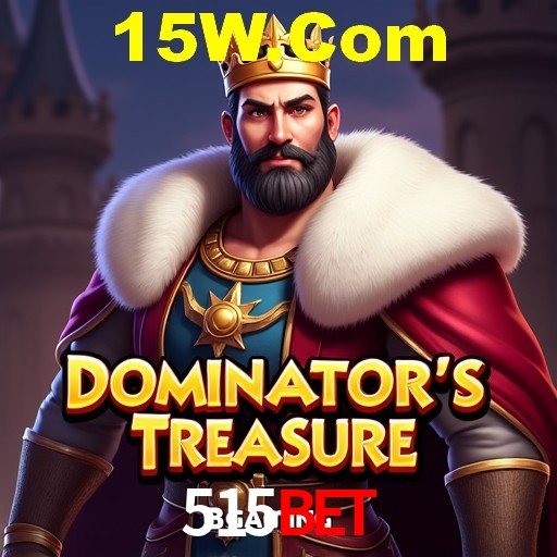 Desvendando o Mundo dos Jogos Virtuais na 515bet