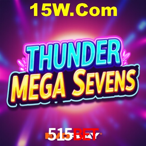 Apostas Esportivas na 515bet: Um Guia Completo