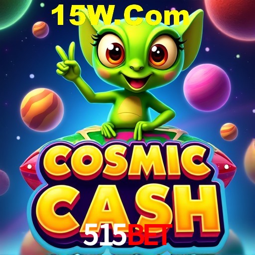 Game Providers 515bet