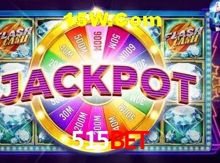 Jogos com bônus e suporte 24h na 515bet
