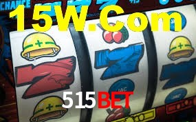 Tournaments 515bet