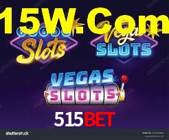 515Bet Com Login