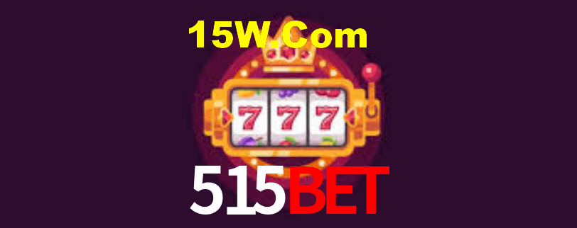 515Bet Com Login