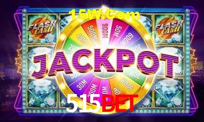 Segurança 2FA 515bet
