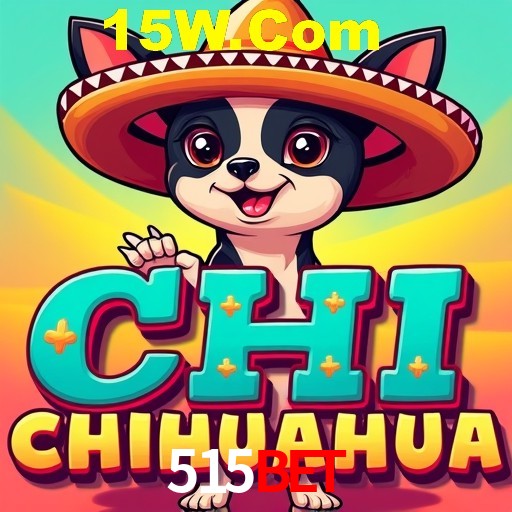 Games Directory 515bet