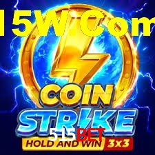 Daily Bonuses 515bet