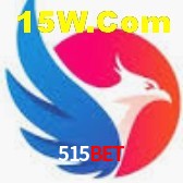 Torneios e prêmios garantidos na 515bet