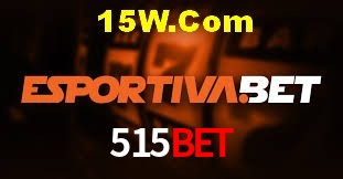 Football Betting 515bet