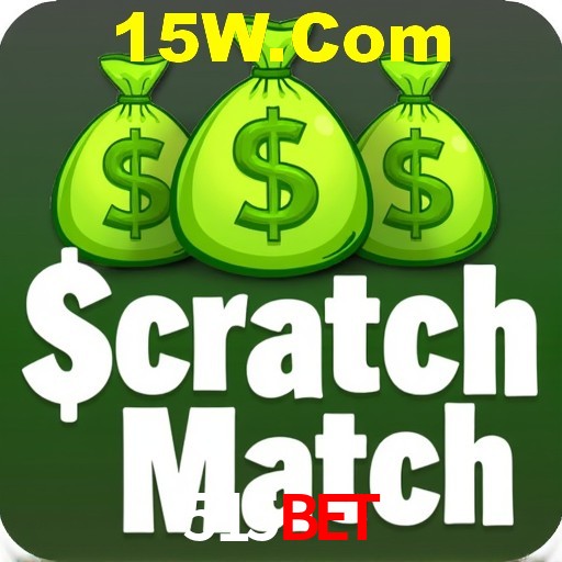 Descubra a Magia dos Jogos de Arcade no 515bet