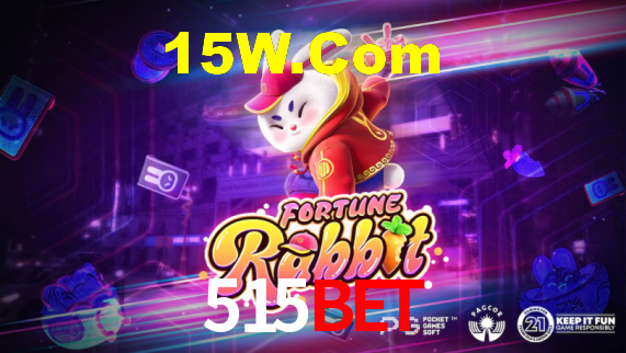 515bet,515Bet App