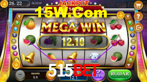 515bet,515Bet App