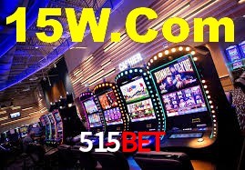 515bet,515Bet App