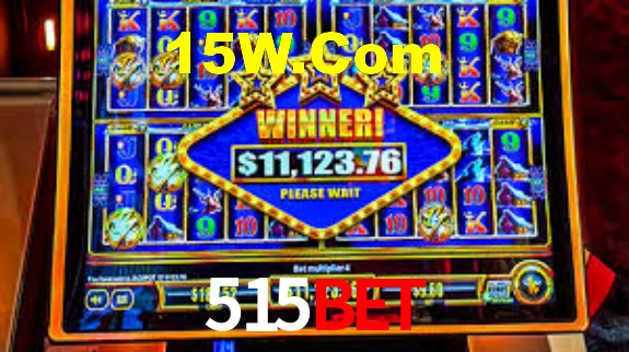 515Bet App