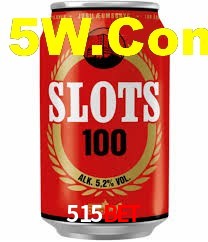 515bet