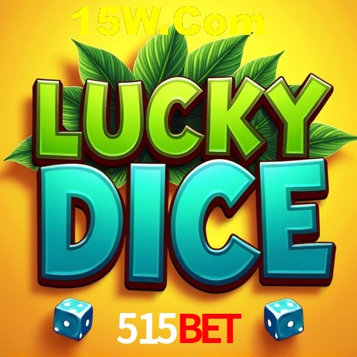 Slot Games 515bet
