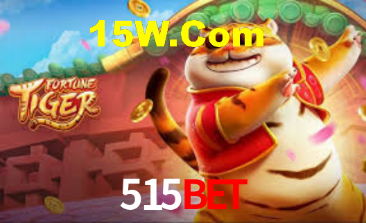 Mercados ao vivo e cash out na 515bet
