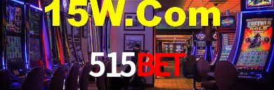 Explore as vantagens do 515bet: serviço profissional e confiabilidade