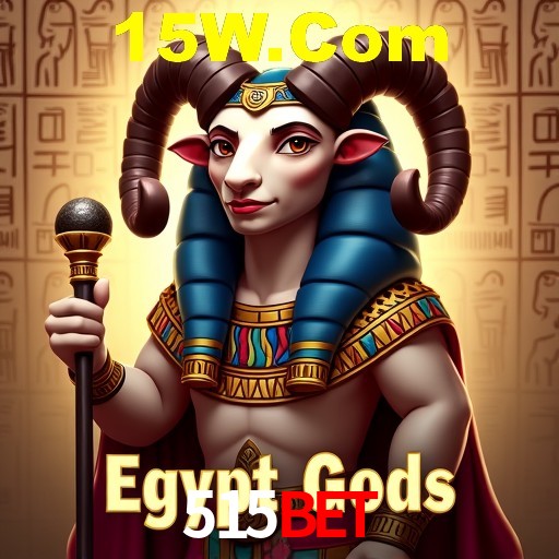 A Experiência Imersiva dos Cassinos Ao Vivo no 515bet