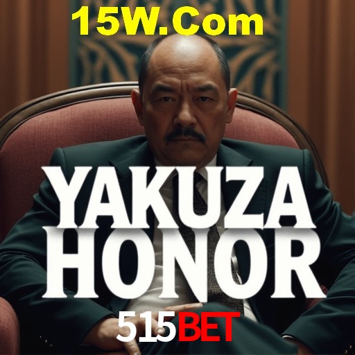 515bet,515Bet App