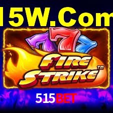 Crash Games Statistics 515bet