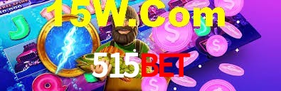 515bet,515Bet App