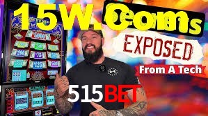 Premium Interface 515bet