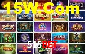 515bet