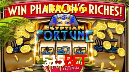 Login Seguro 515bet