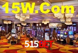 515bet