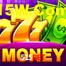 Instant EasyPaisa 515bet