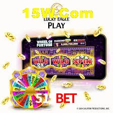 Sports Statistics 515bet