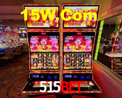 Download rápido e seguro na 515bet