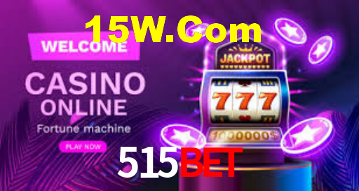 515bet: Jogue Crash e Experimente Alta Recompensa Instantânea