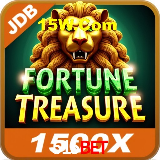PIX Instantâneo 515bet