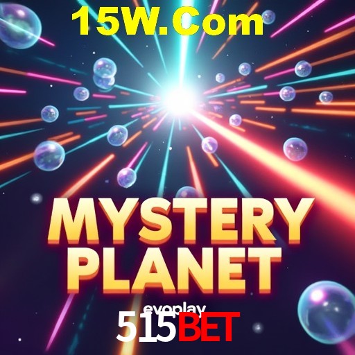 Flash Promotion 515bet