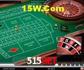Avaliações dos Jogadores 515bet