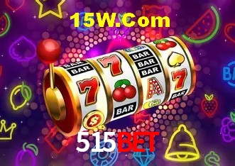 Ofertas Exclusivas 515bet