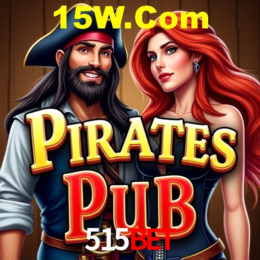 Download para Android e iOS na 515bet