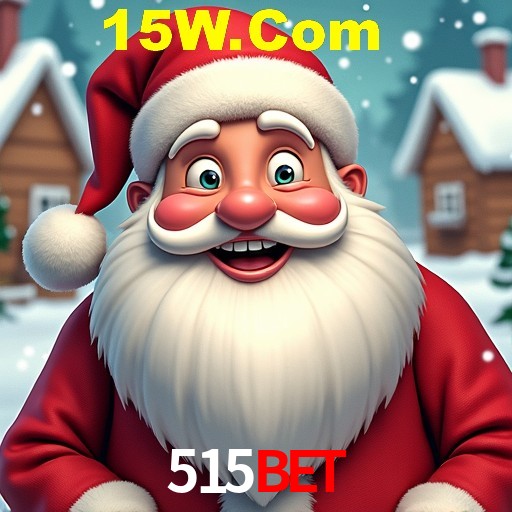 Secure Login 515bet