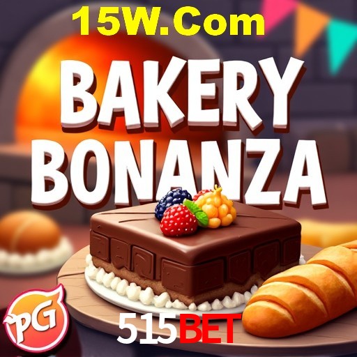 Cassino ao vivo com dealers reais na 515bet